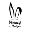 Mini Azyl u Małgosi - miniazyllogo[3].jpg